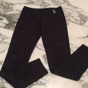 Zella leggings